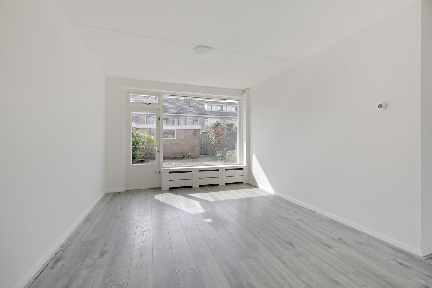 Foto 14 van Prins Mauritsstraat 15