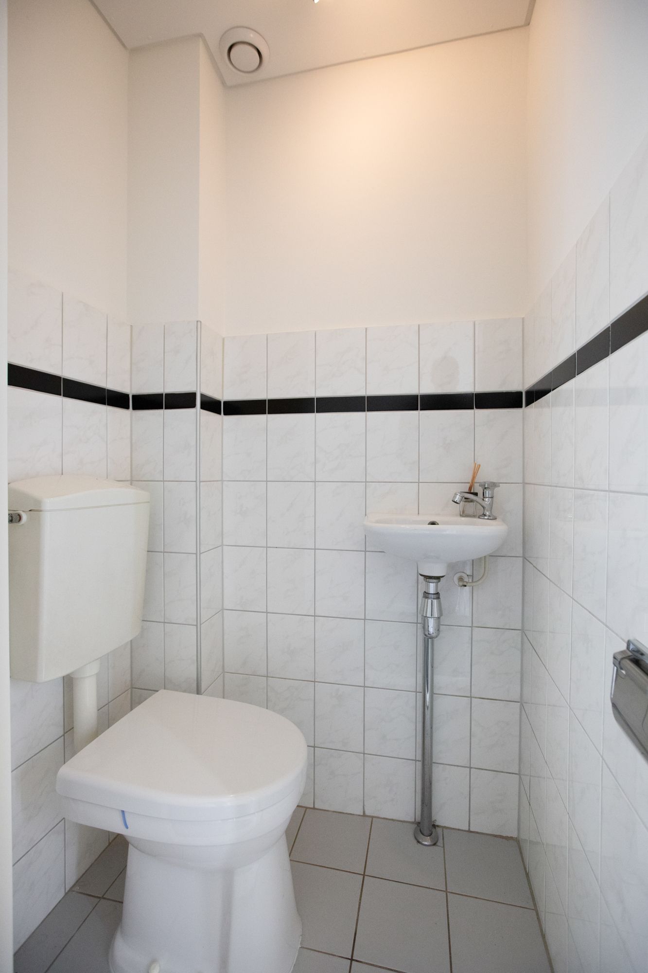 Foto 10 van Prins Mauritsstraat 15