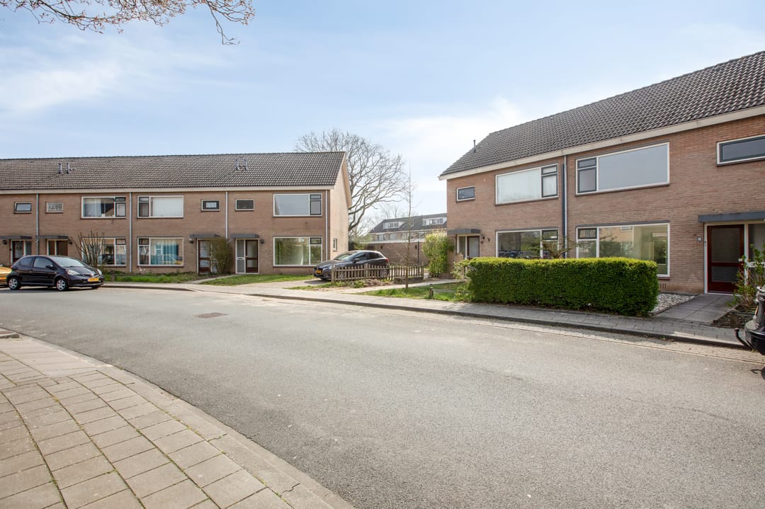 Foto 47 van Prins Mauritsstraat 15