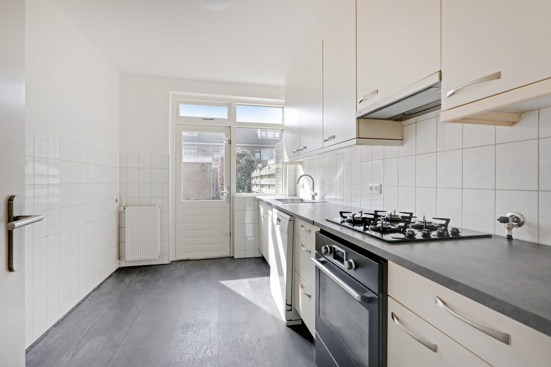 Foto 17 van Prins Mauritsstraat 15