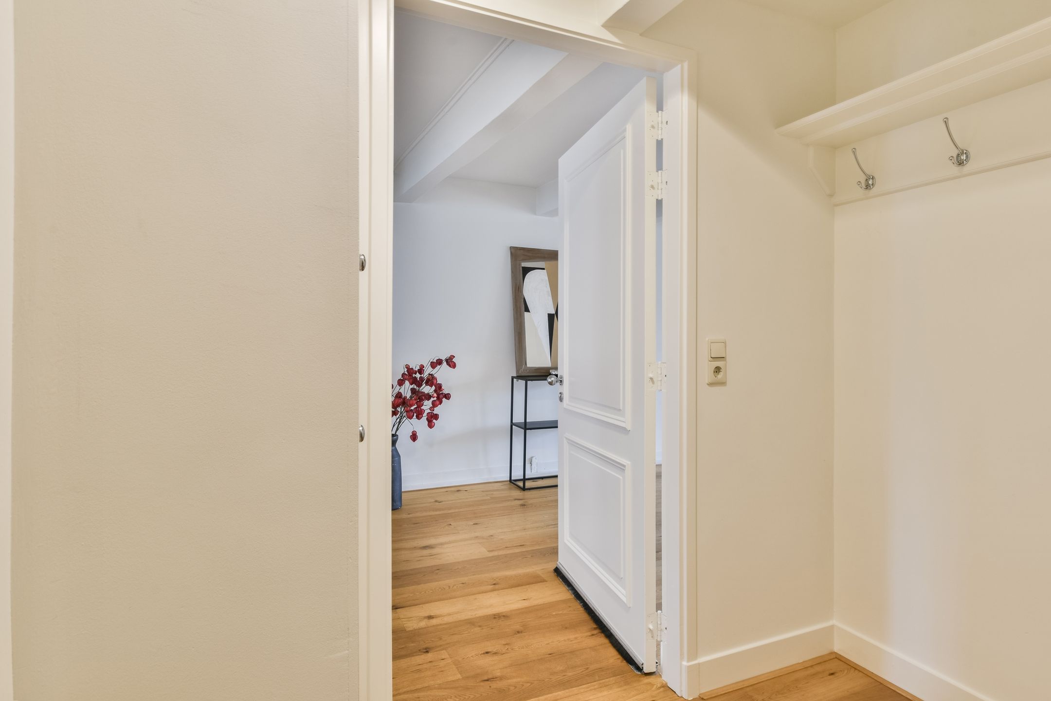 Rozengracht 55-3 Amsterdam - Ansicht 5