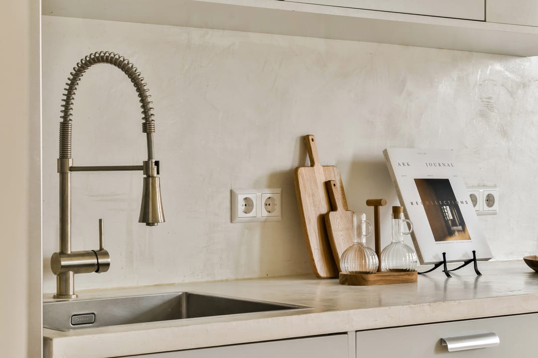 Foto 8 van Rozengracht 55-3