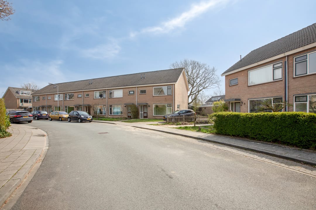 Foto 46 van Prins Mauritsstraat 15