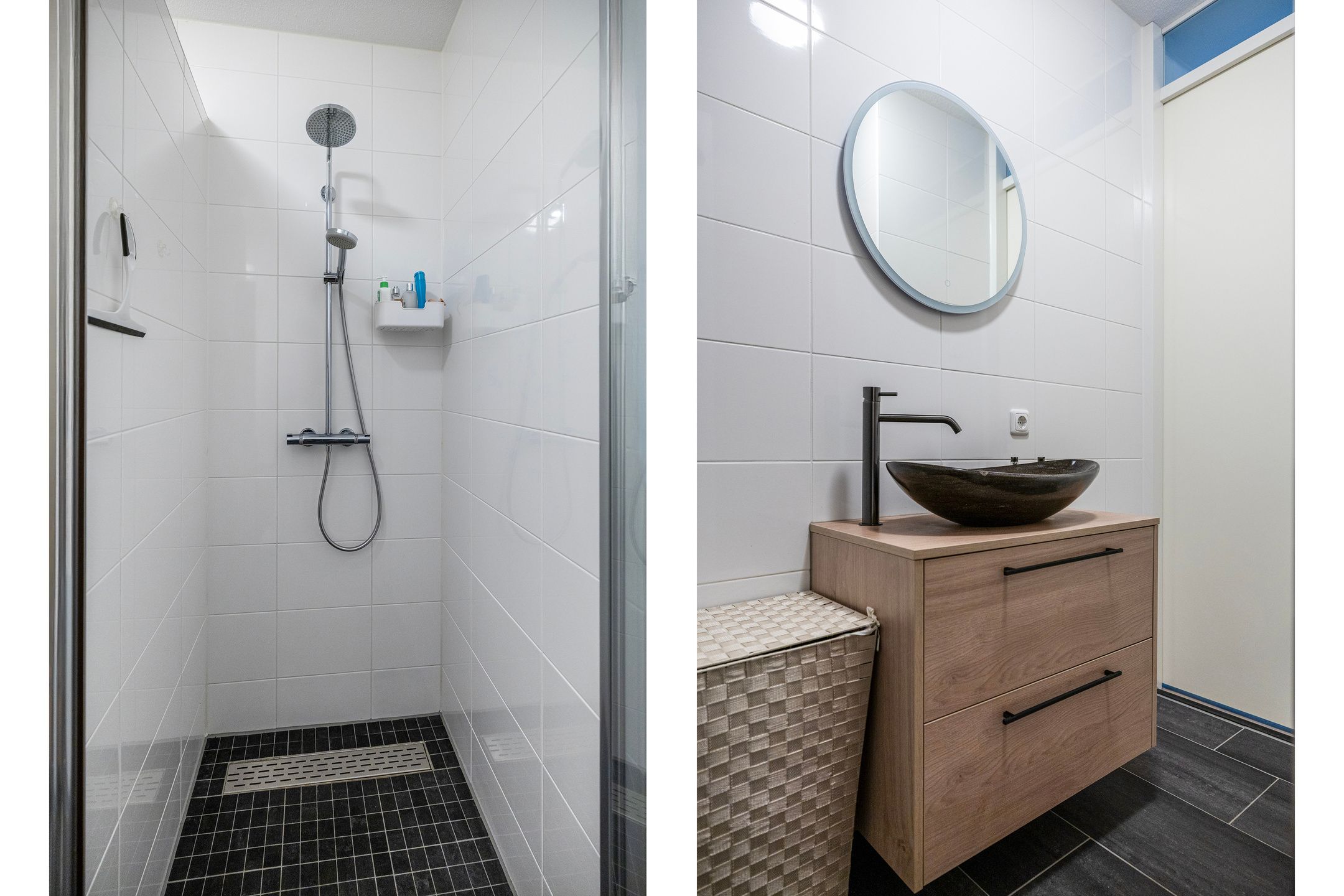 Stylish and move-in ready 3-room apartment in the heart of Woerden — 18