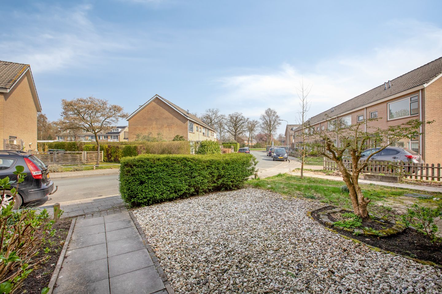 Foto 44 van Prins Mauritsstraat 15