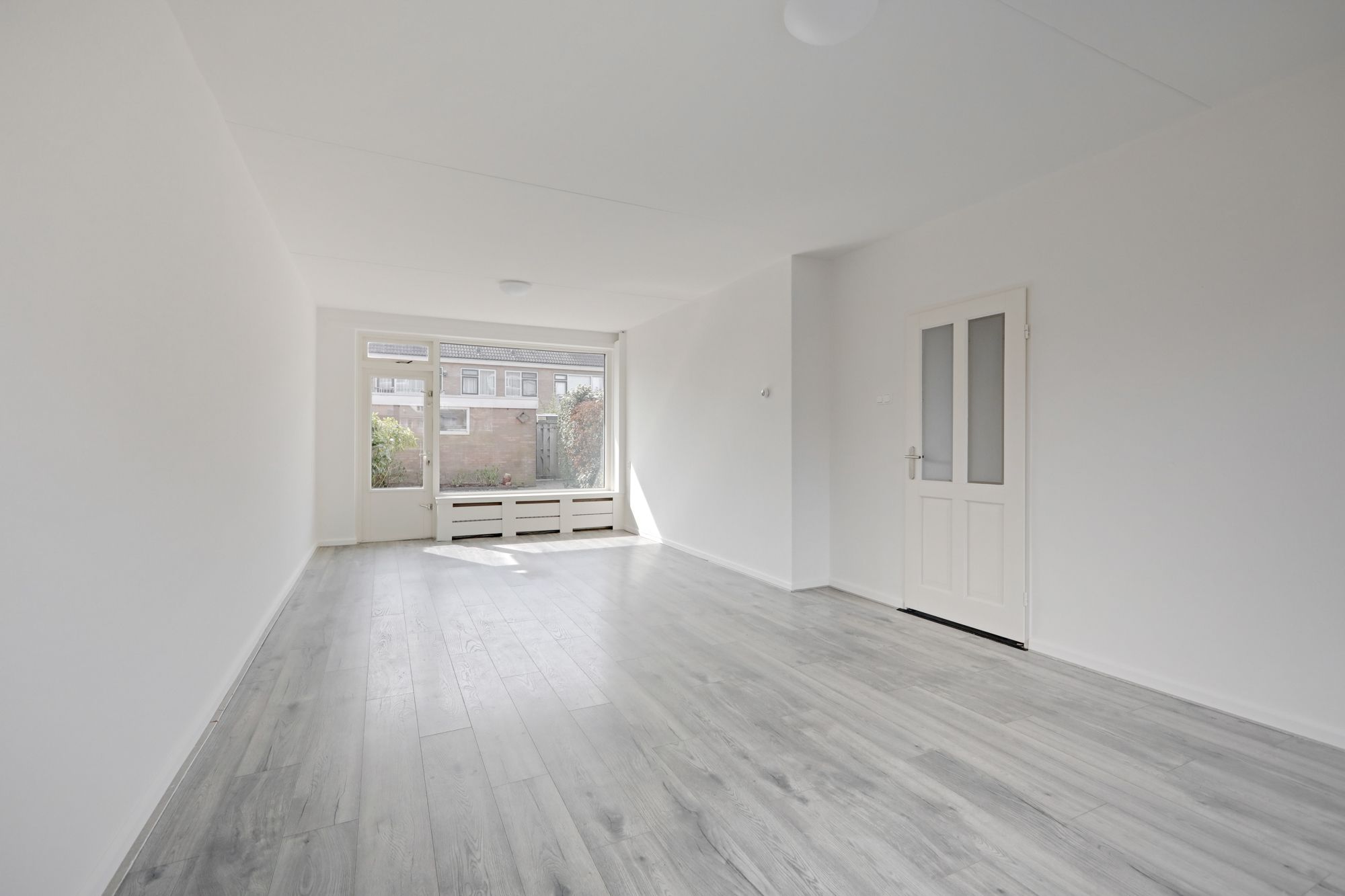 Foto 15 van Prins Mauritsstraat 15