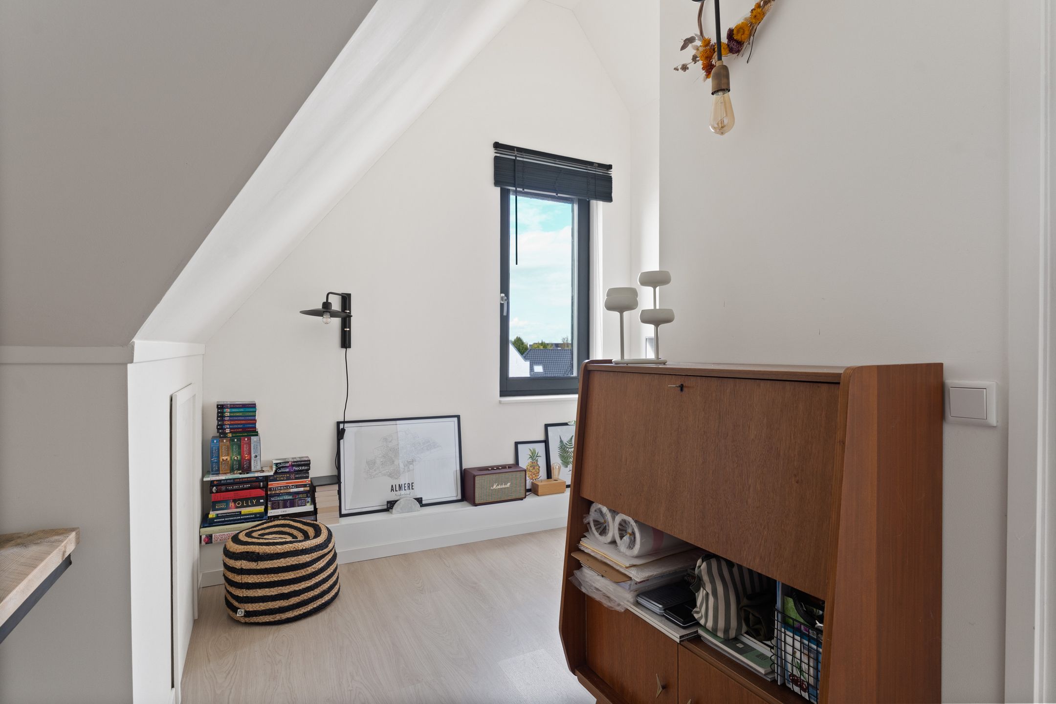 Photo 36 of Timmersteek 20