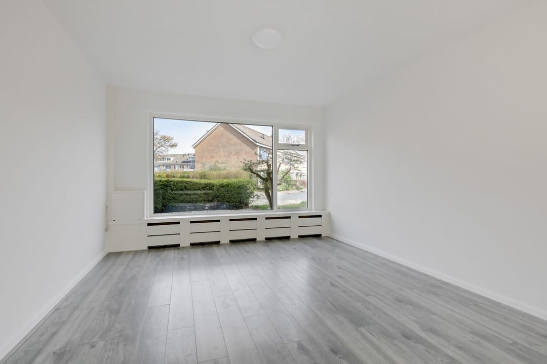 Foto 13 van Prins Mauritsstraat 15