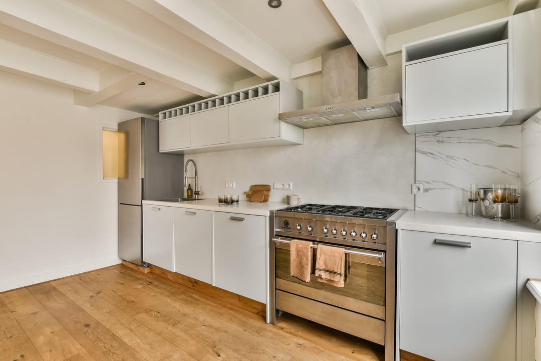 Foto 11 van Rozengracht 55-3