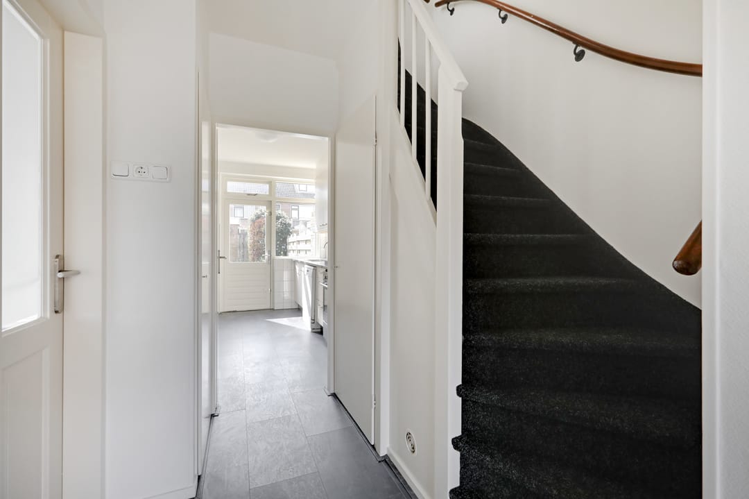 Foto 16 van Prins Mauritsstraat 15