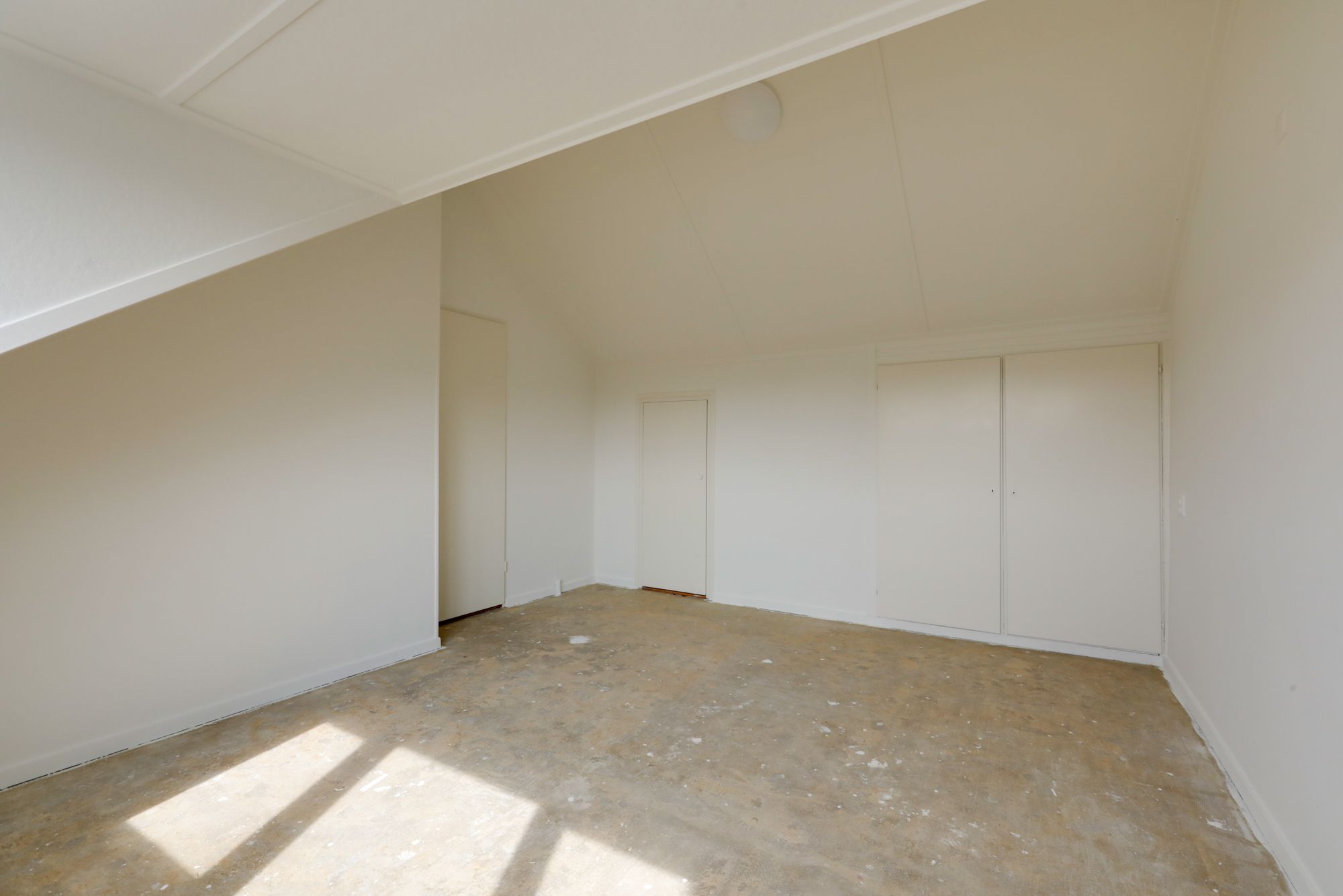 Foto 36 van Prins Mauritsstraat 15