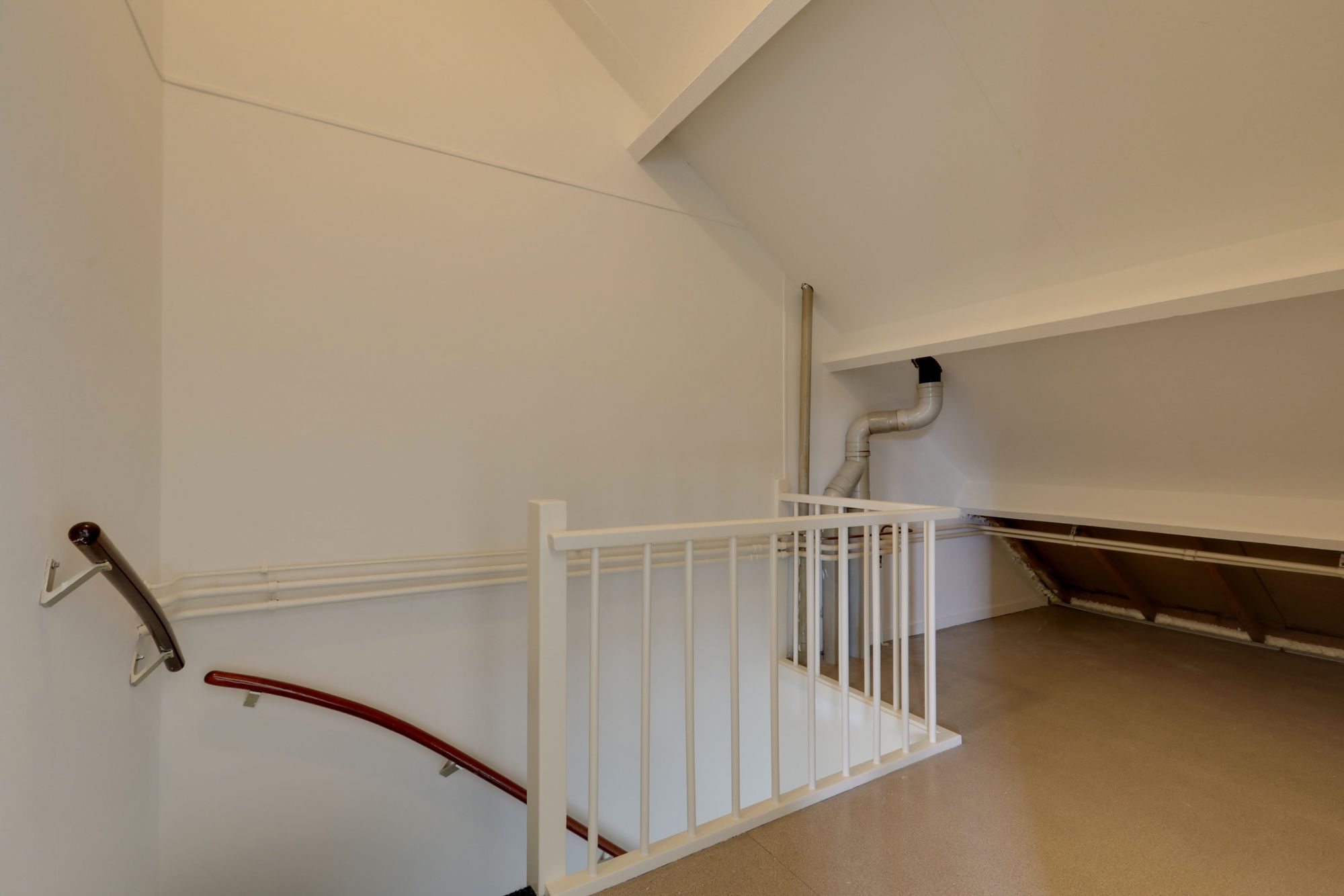 Foto 33 van Prins Mauritsstraat 15