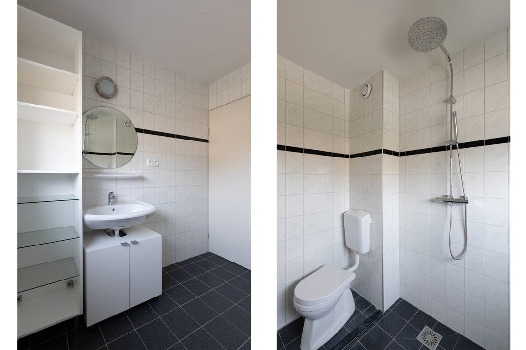 Foto 32 van Prins Mauritsstraat 15