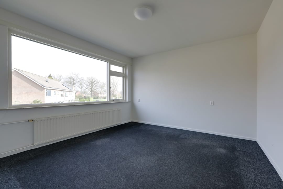 Foto 28 van Prins Mauritsstraat 15