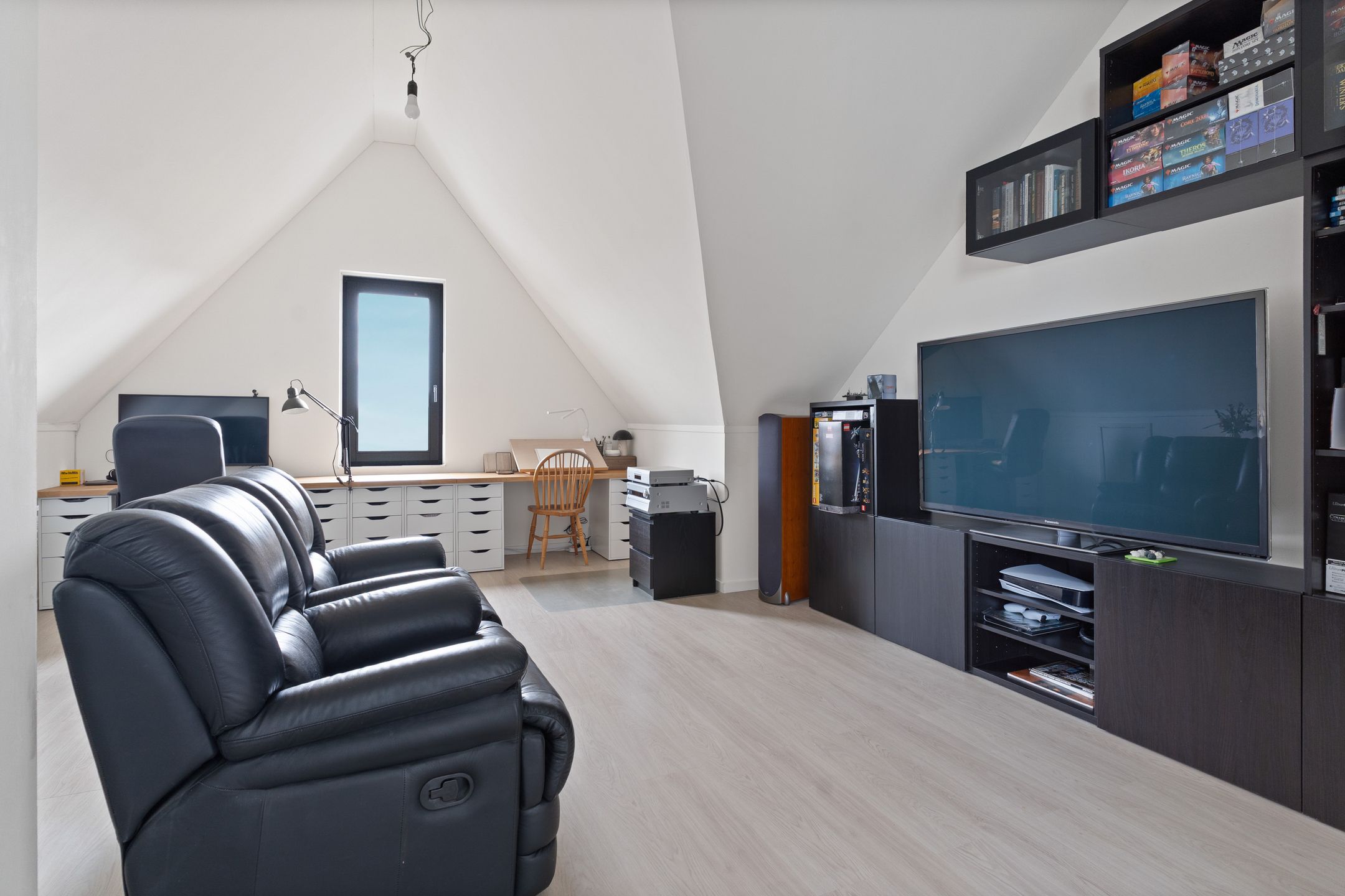 Photo 33 of Timmersteek 20