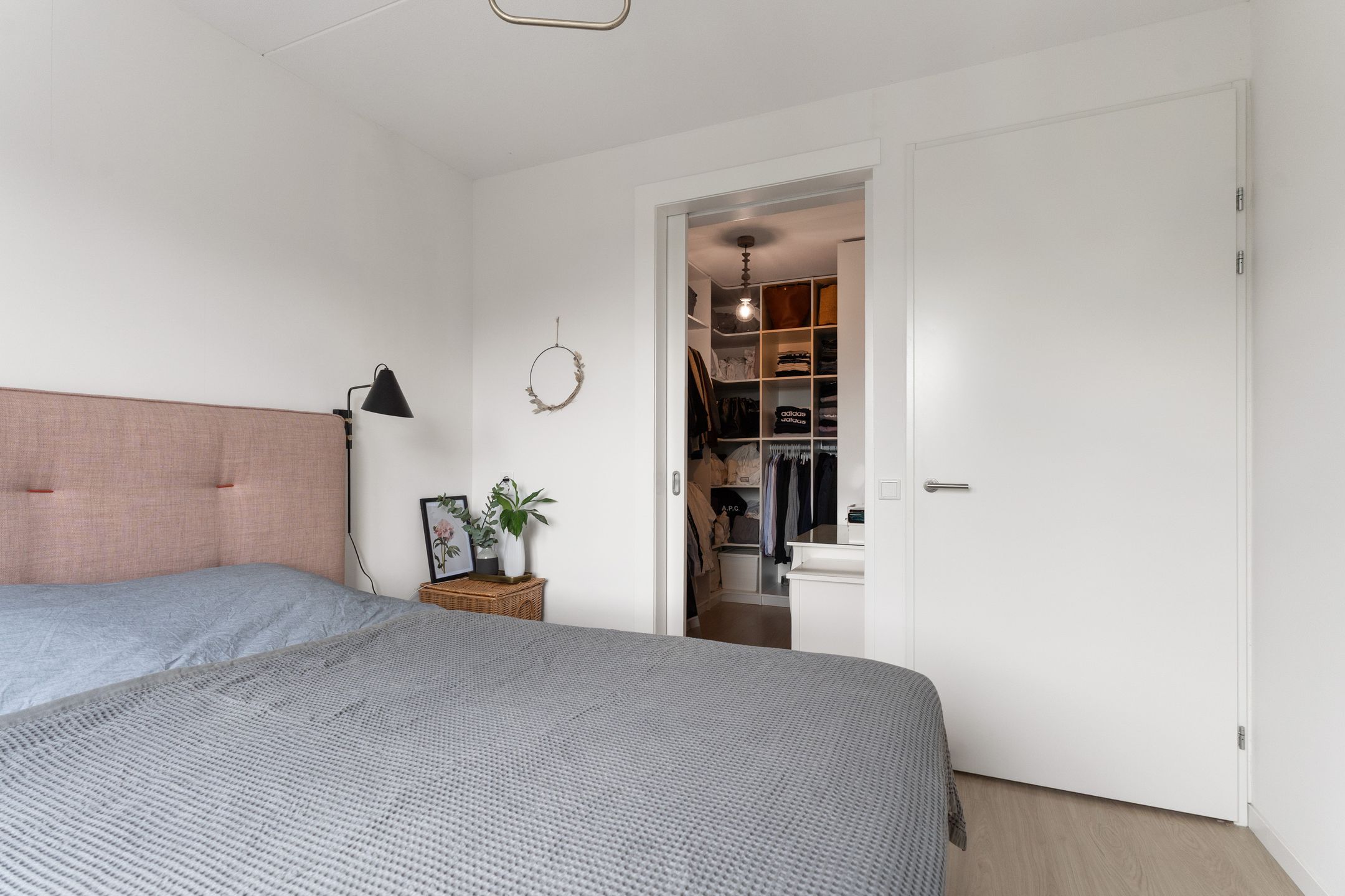 Photo 24 of Timmersteek 20