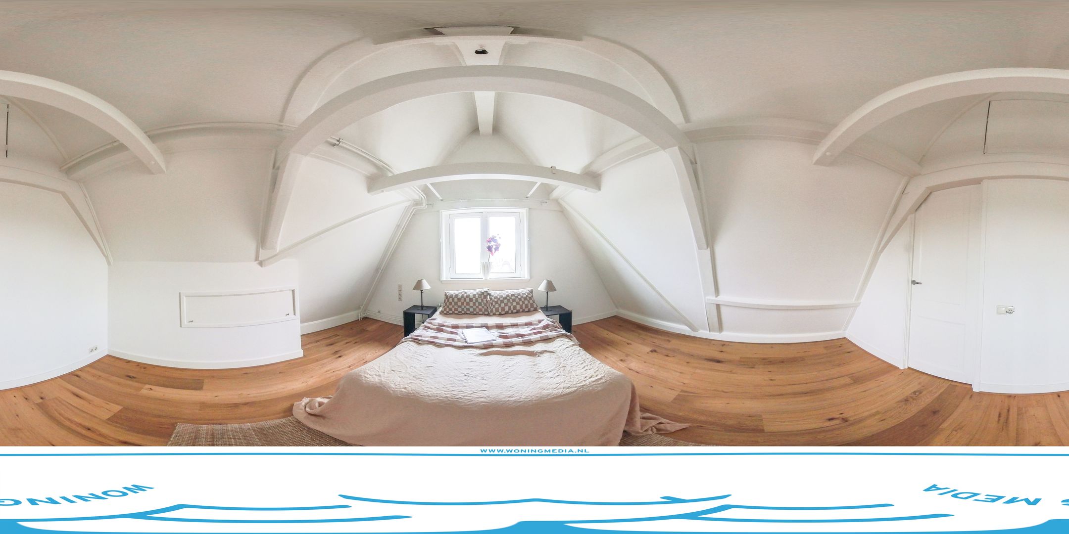 Foto 36 van Rozengracht 55-3