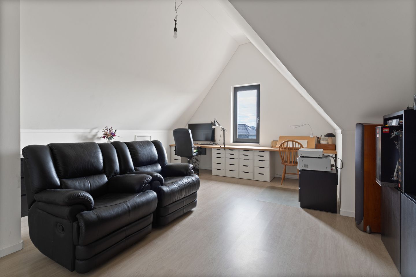 Photo 34 of Timmersteek 20