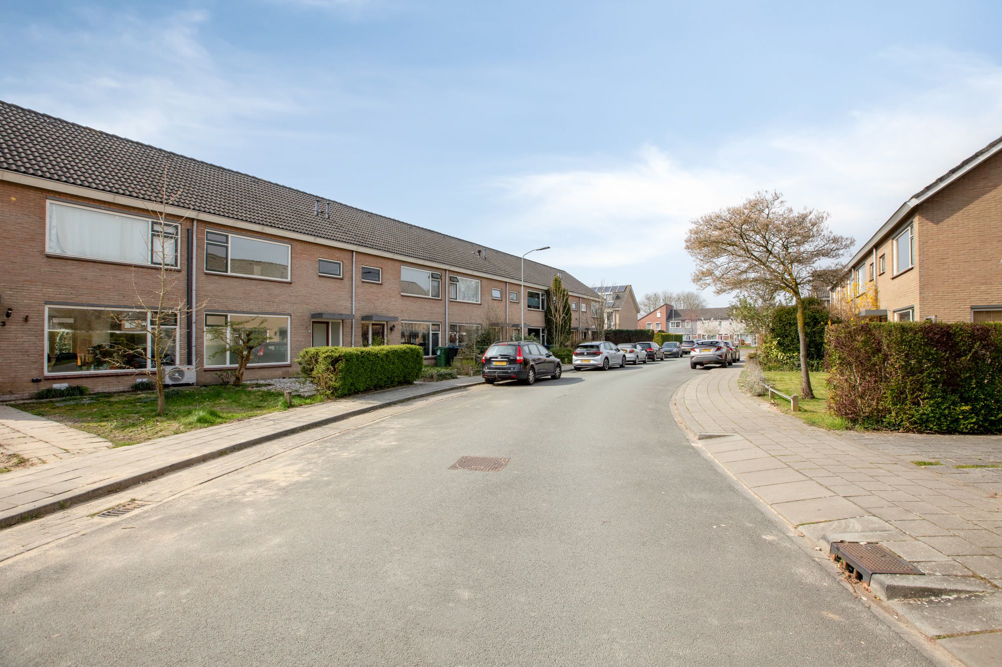 Foto 45 van Prins Mauritsstraat 15