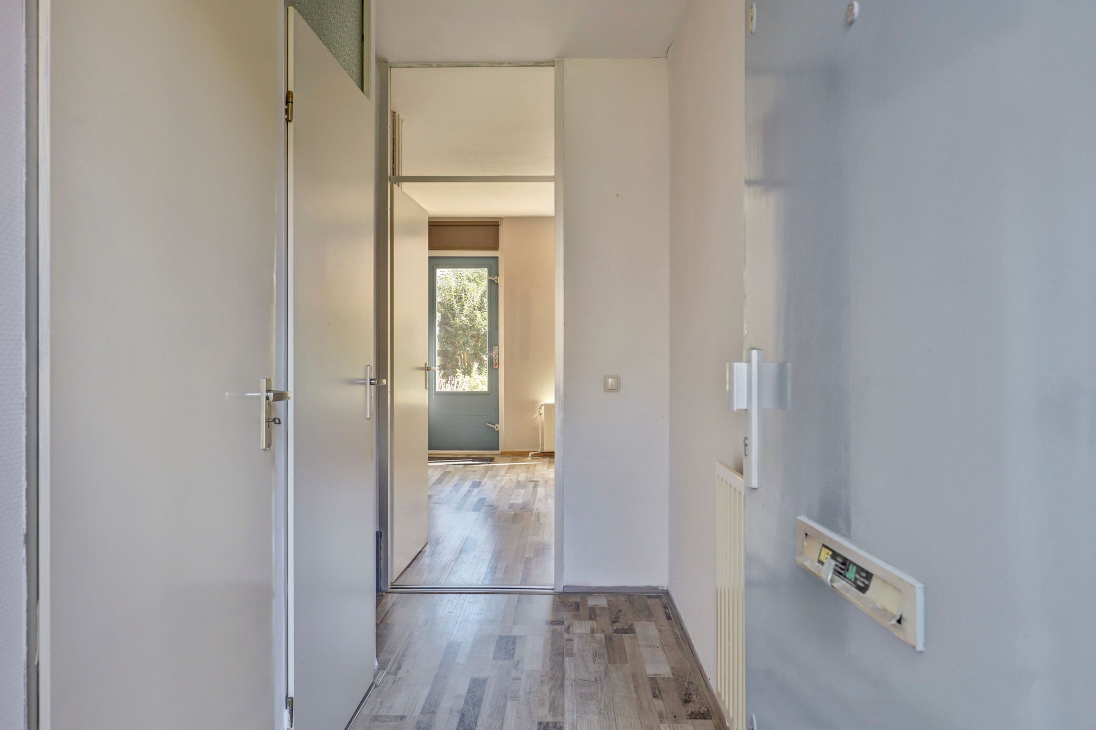 Foto 3 van Smaragddrift 14