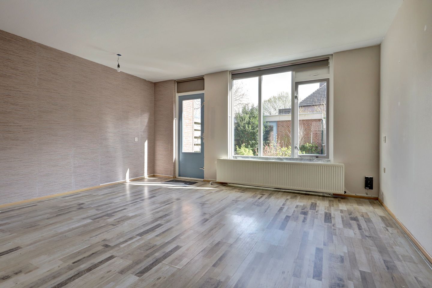 Foto 5 van Smaragddrift 14