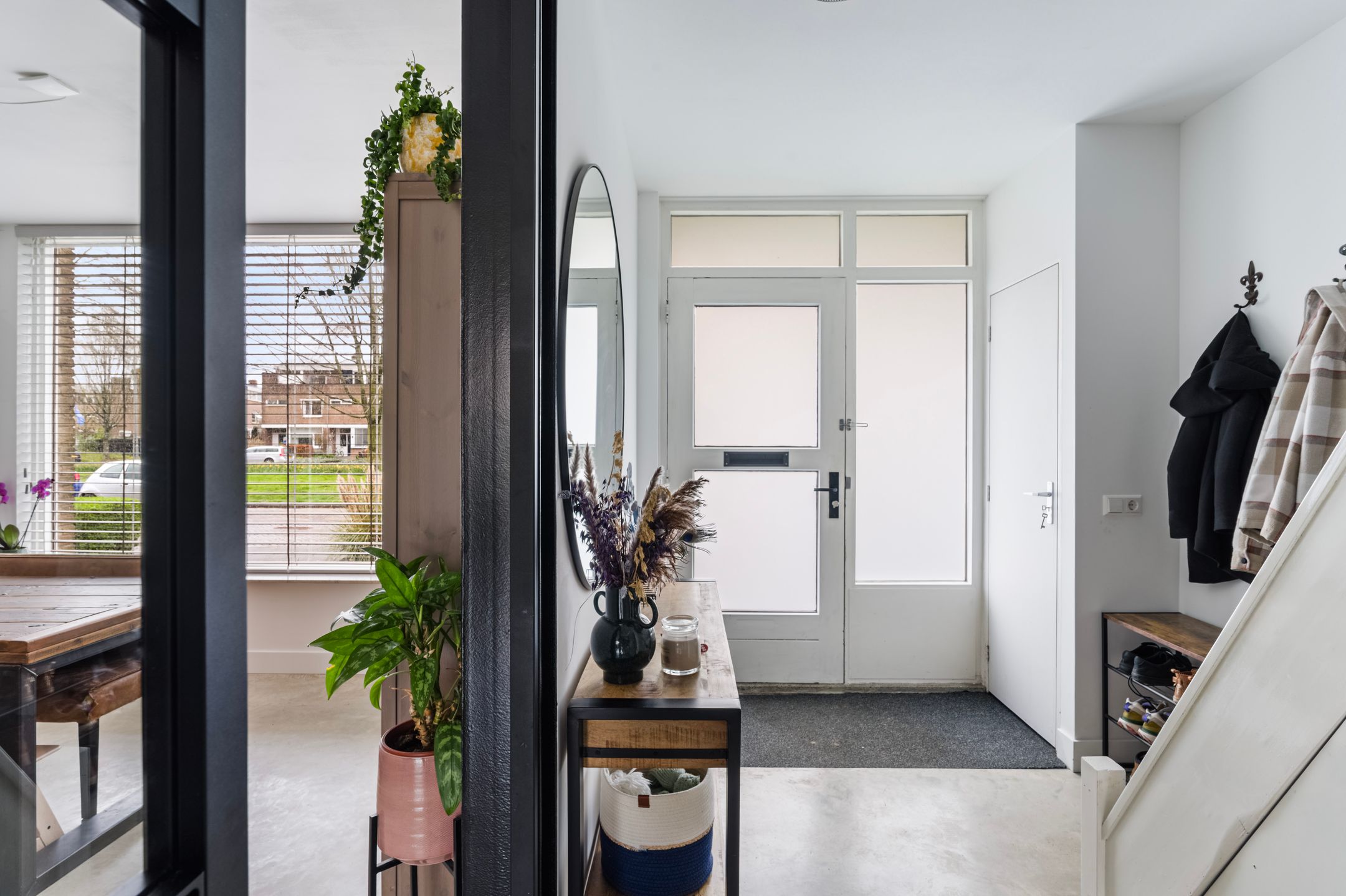 Foto 9 van Dubbelsteynlaan Oost 163