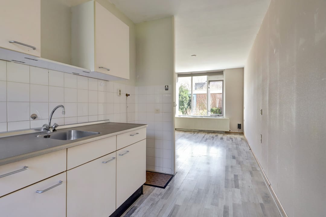 Foto 13 van Smaragddrift 14