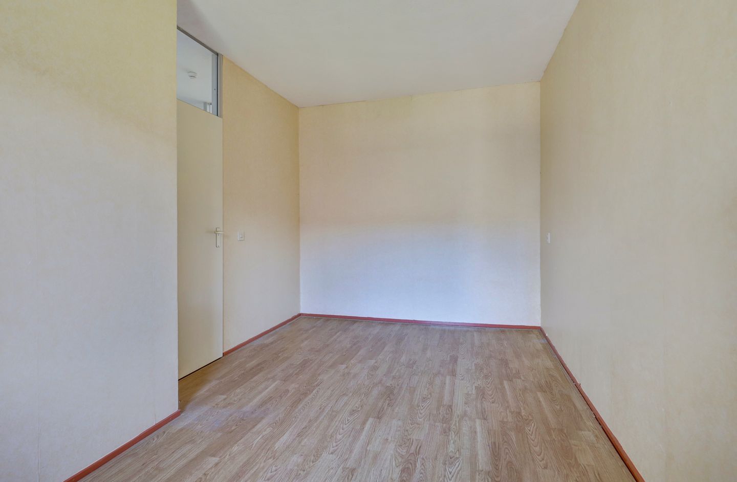 Foto 19 van Smaragddrift 14