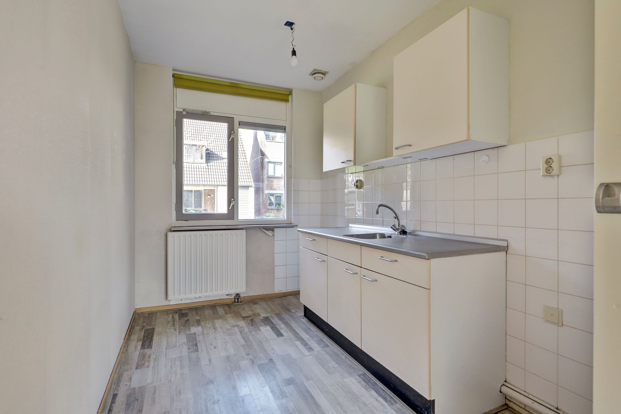 Foto 12 van Smaragddrift 14