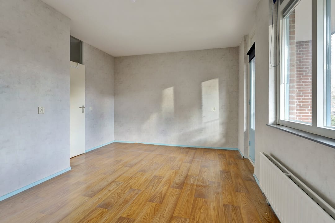 Foto 17 van Smaragddrift 14