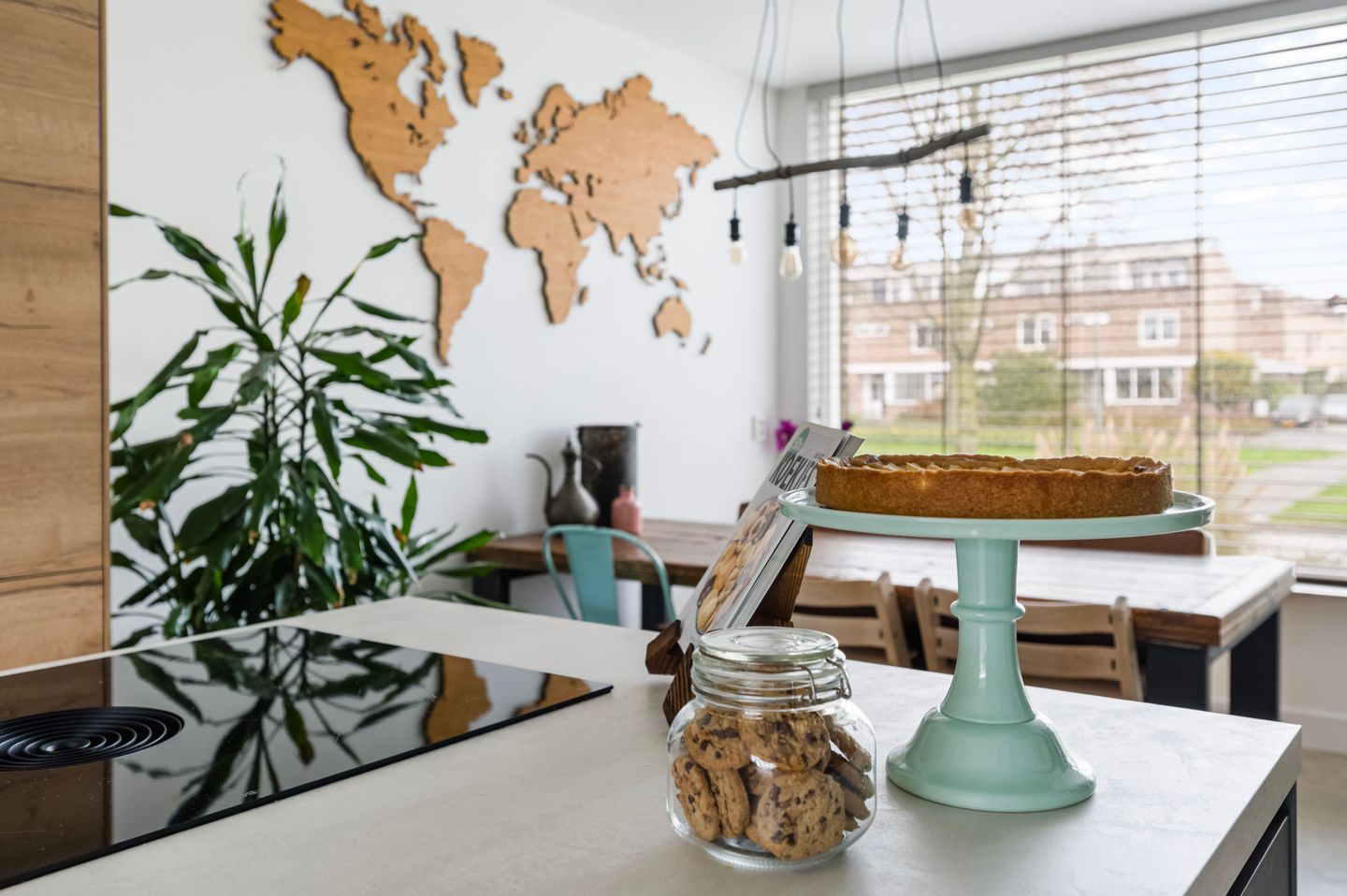 Foto 14 van Dubbelsteynlaan Oost 163