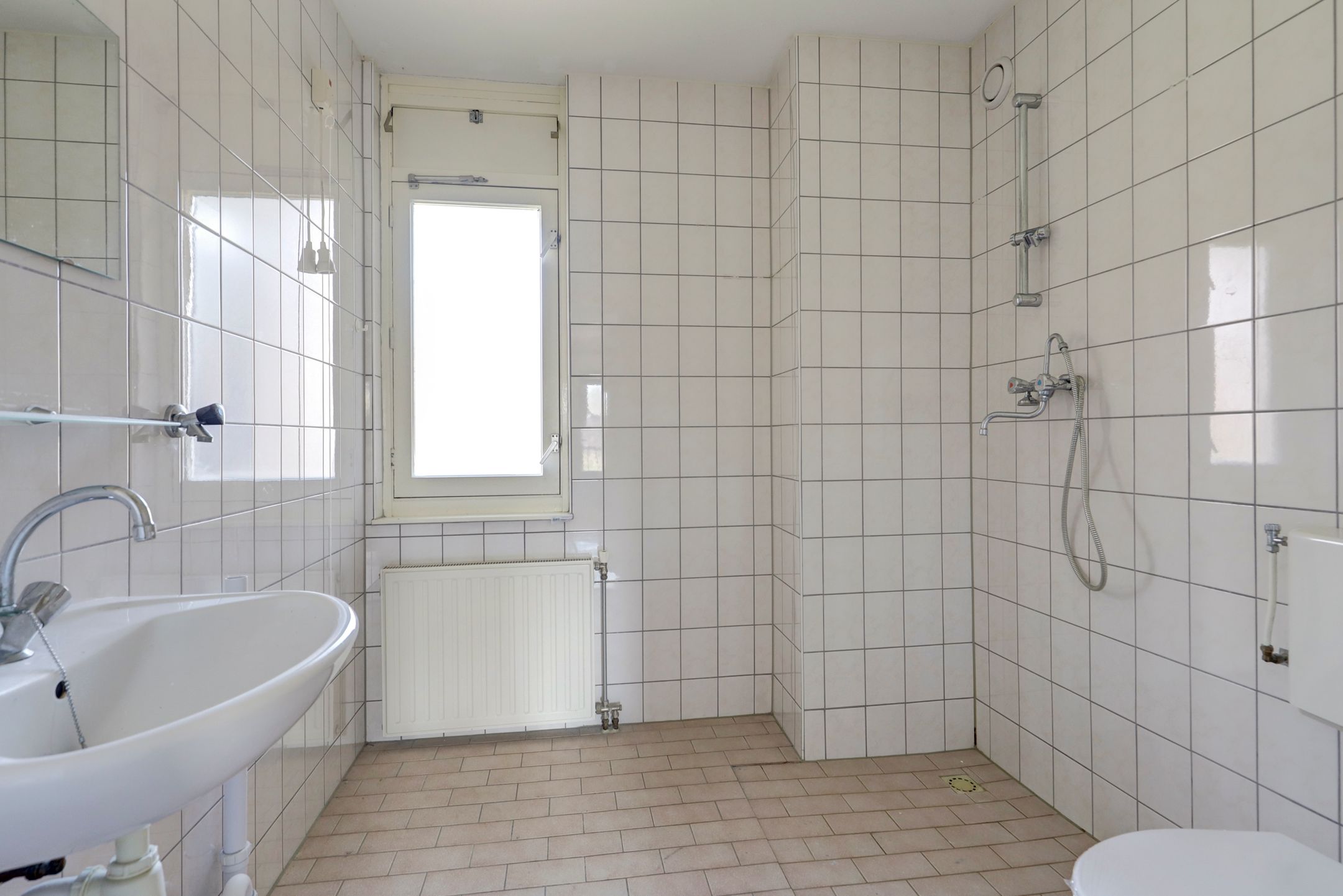 Foto 21 van Smaragddrift 14