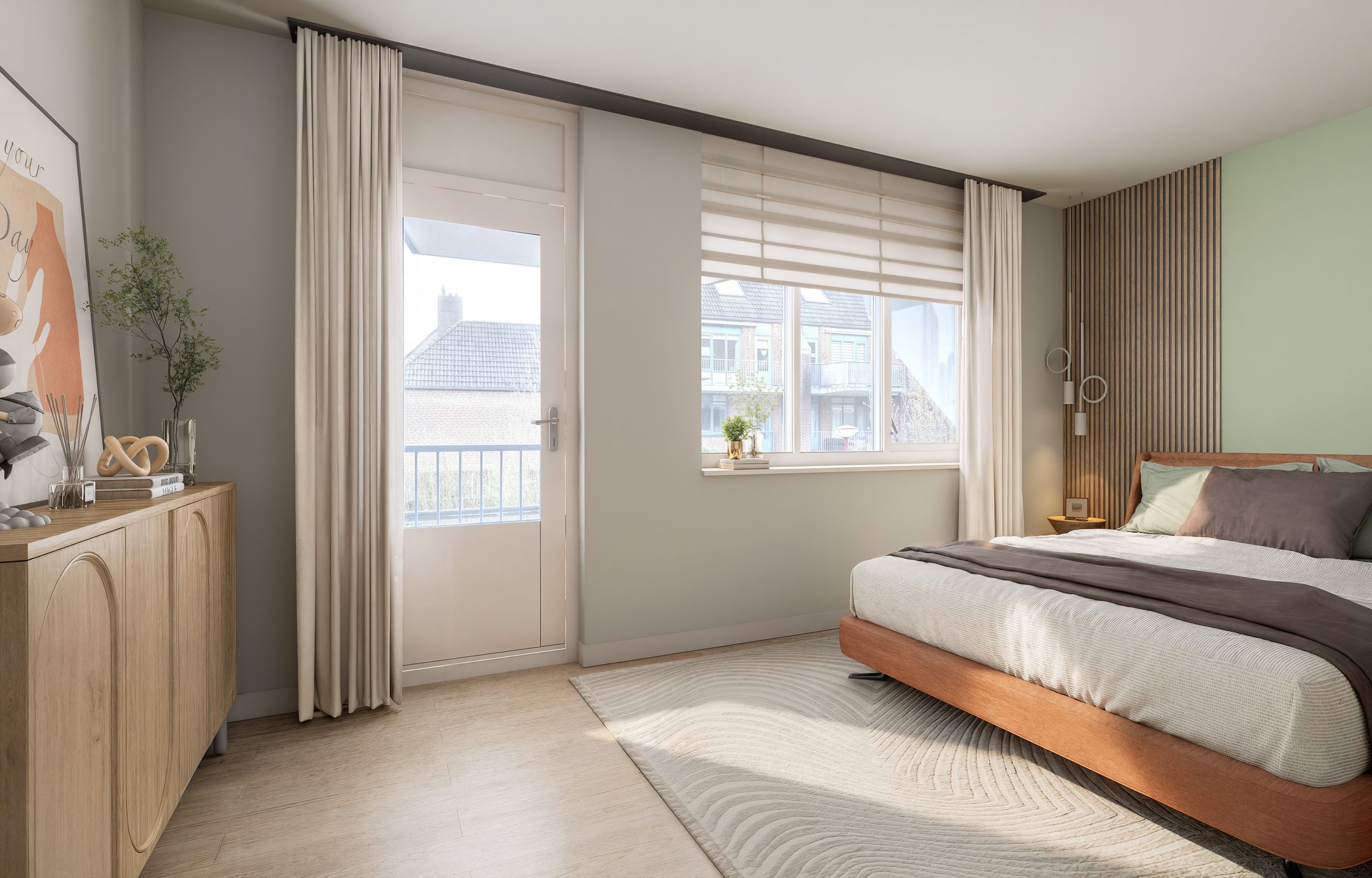 Foto 18 van Smaragddrift 14