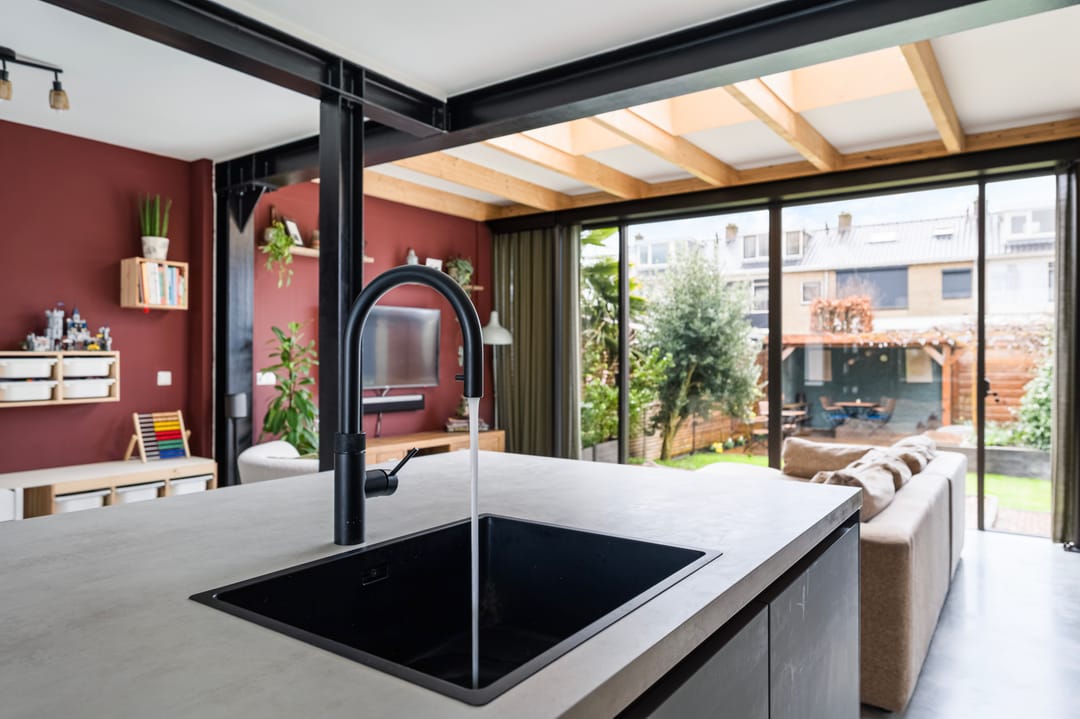 Foto 17 van Dubbelsteynlaan Oost 163