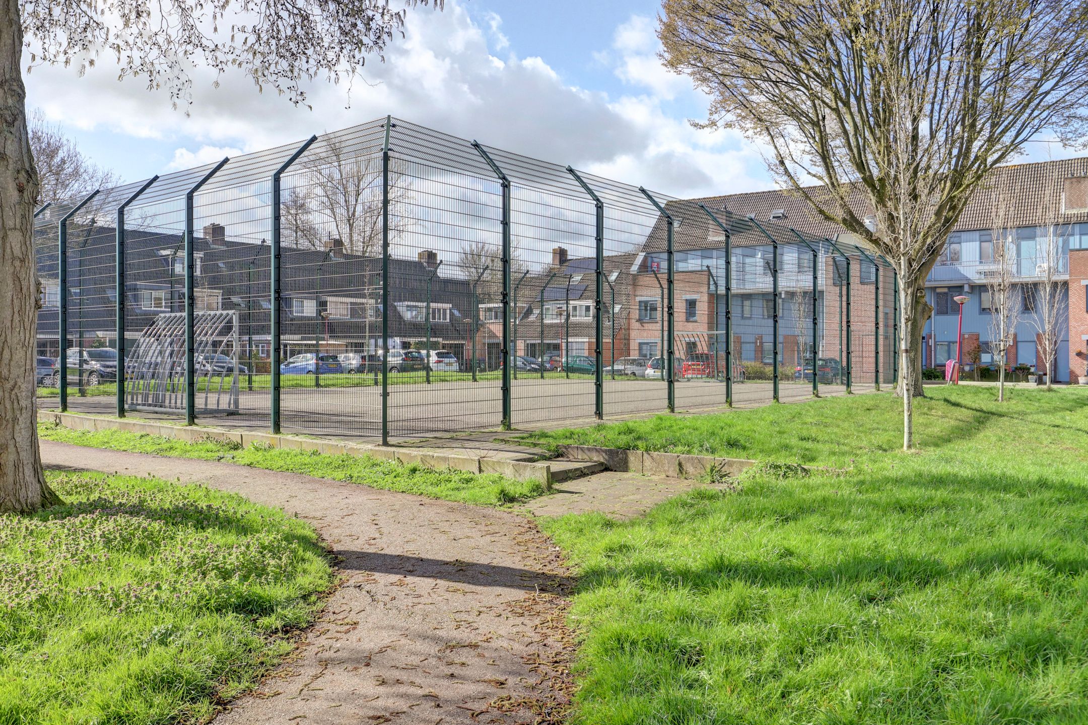 Foto 24 van Smaragddrift 14