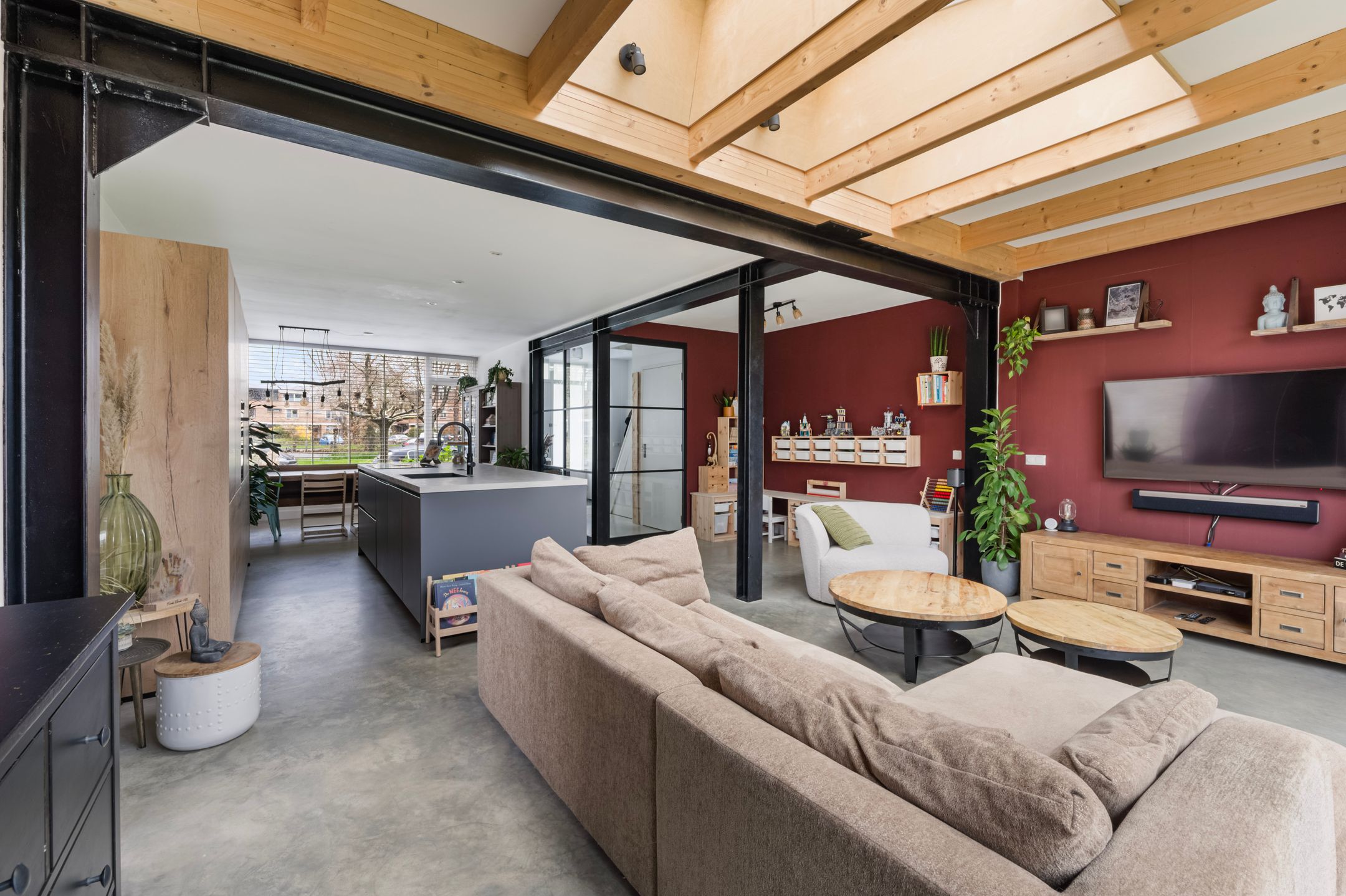 Foto 21 van Dubbelsteynlaan Oost 163