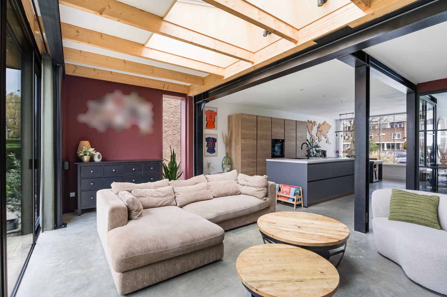 Foto 25 van Dubbelsteynlaan Oost 163