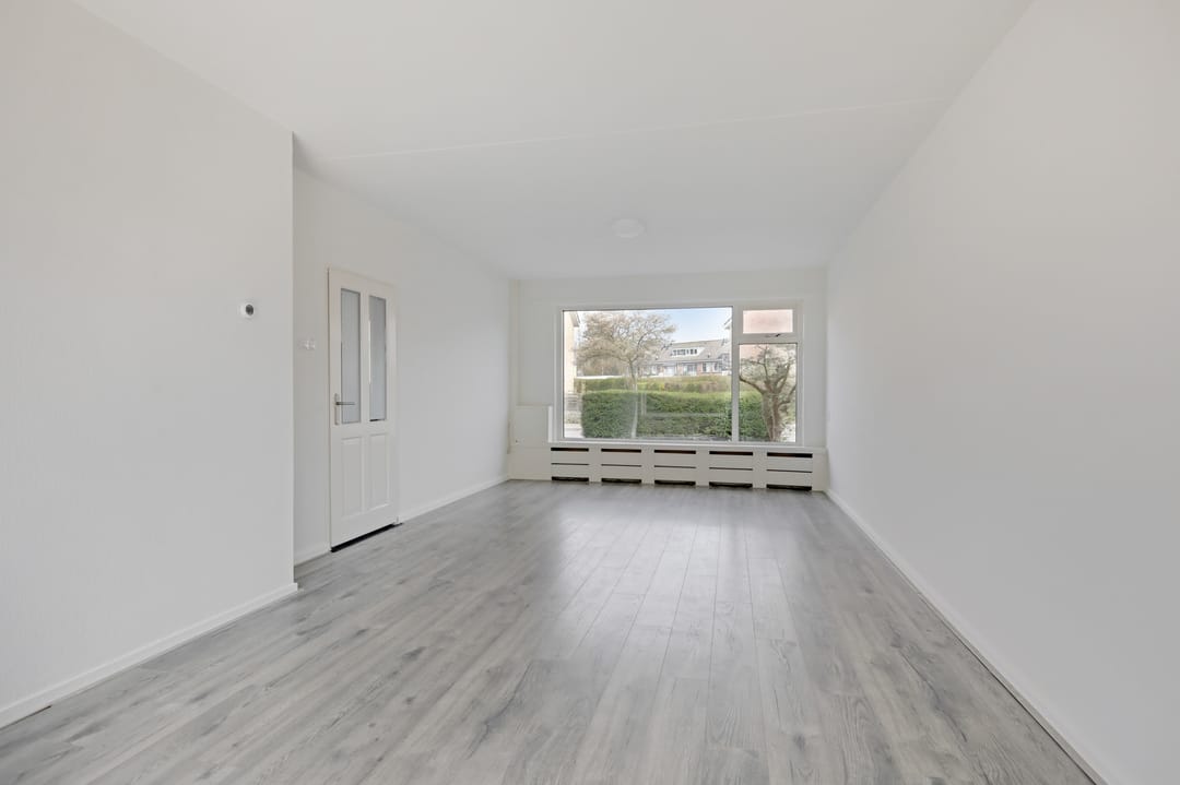 Foto 2 van Prins Mauritsstraat 15