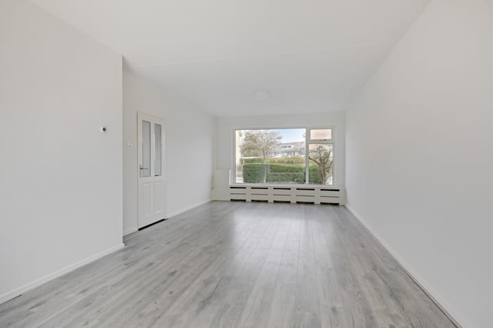 Foto 2 van Prins Mauritsstraat 15