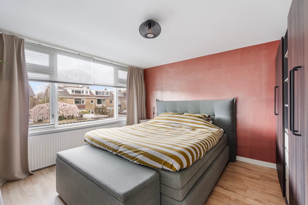 Foto 28 van Dubbelsteynlaan Oost 163