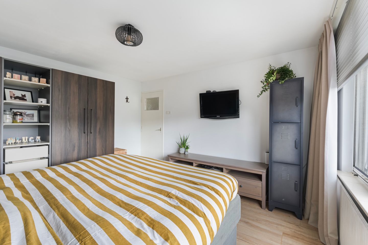 Foto 29 van Dubbelsteynlaan Oost 163