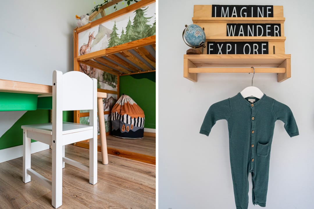 Foto 31 van Dubbelsteynlaan Oost 163