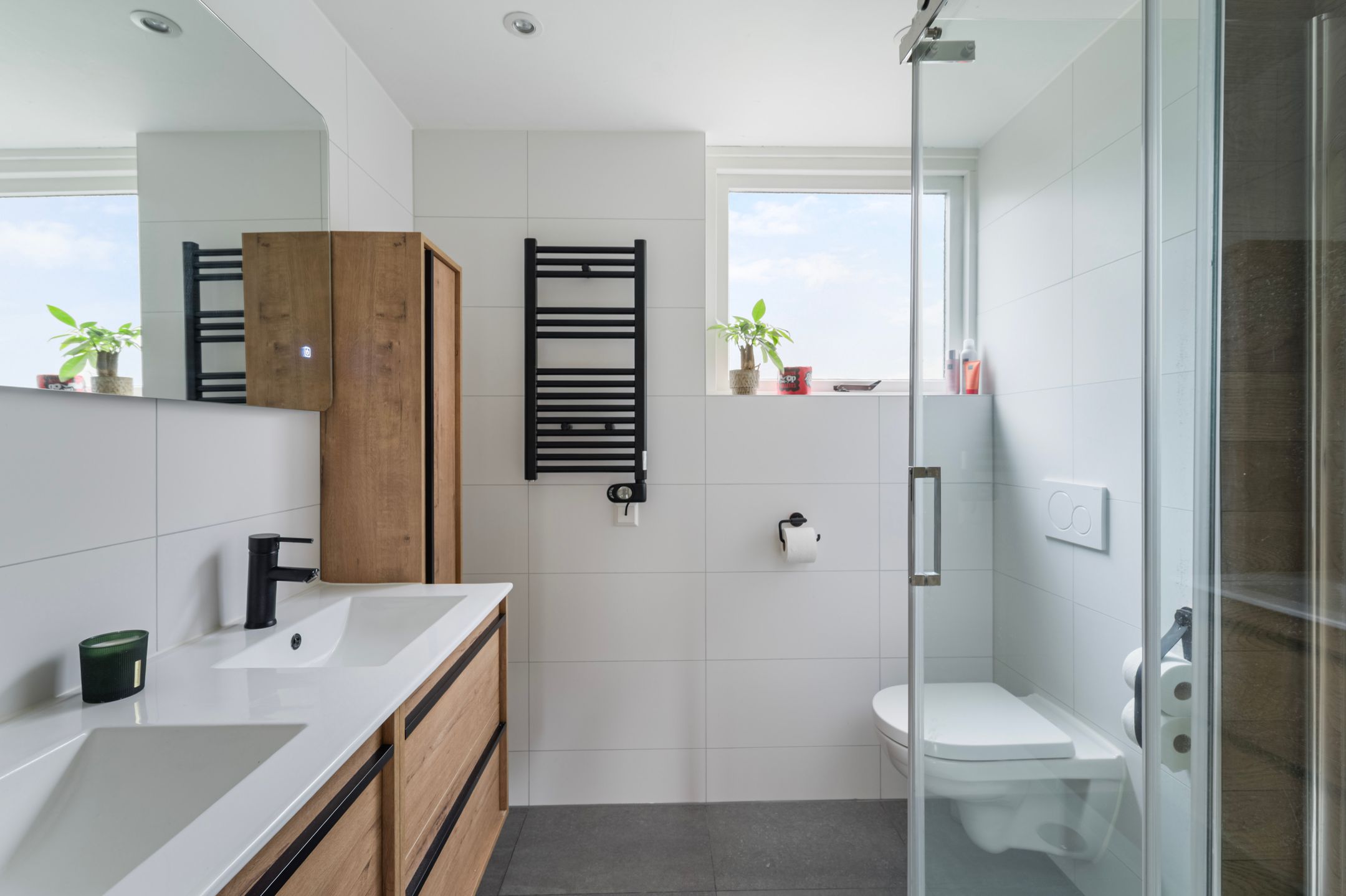 Foto 36 van Dubbelsteynlaan Oost 163