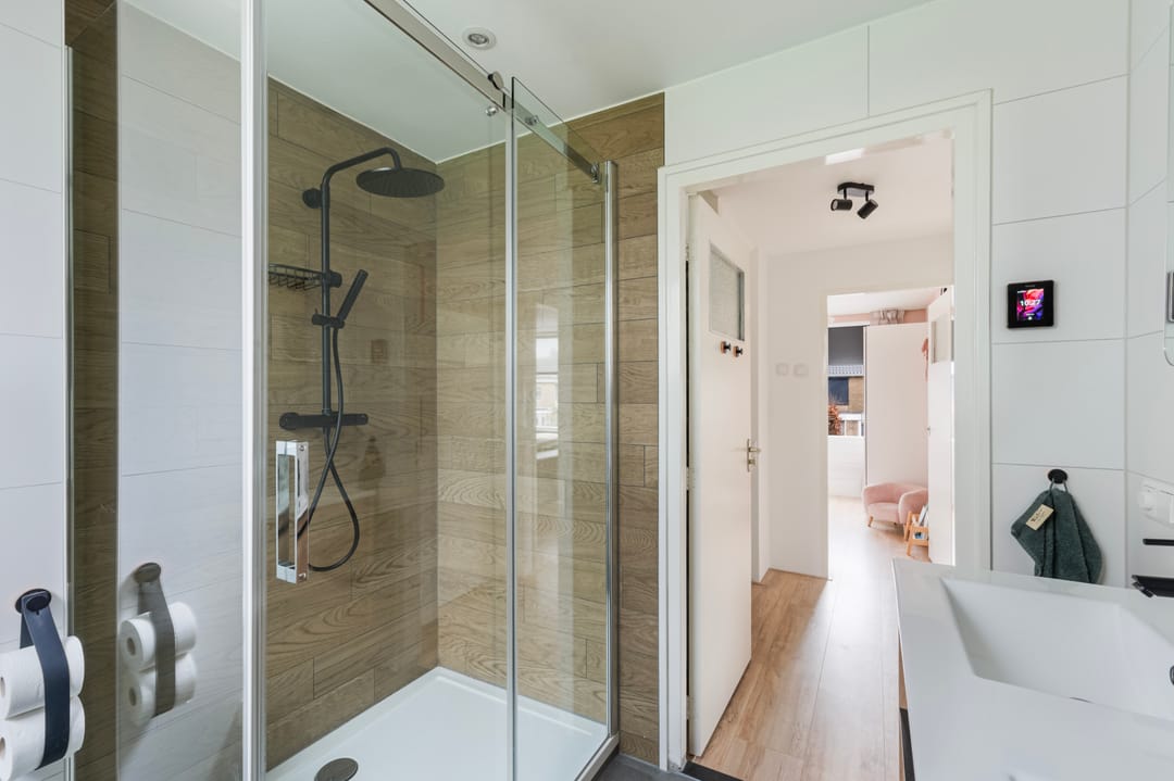 Foto 38 van Dubbelsteynlaan Oost 163