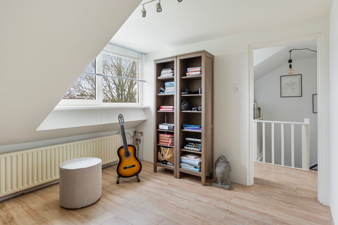 Foto 40 van Dubbelsteynlaan Oost 163