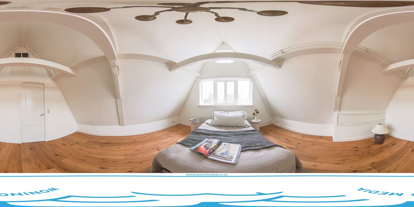 Foto 35 van Rozengracht 55-3