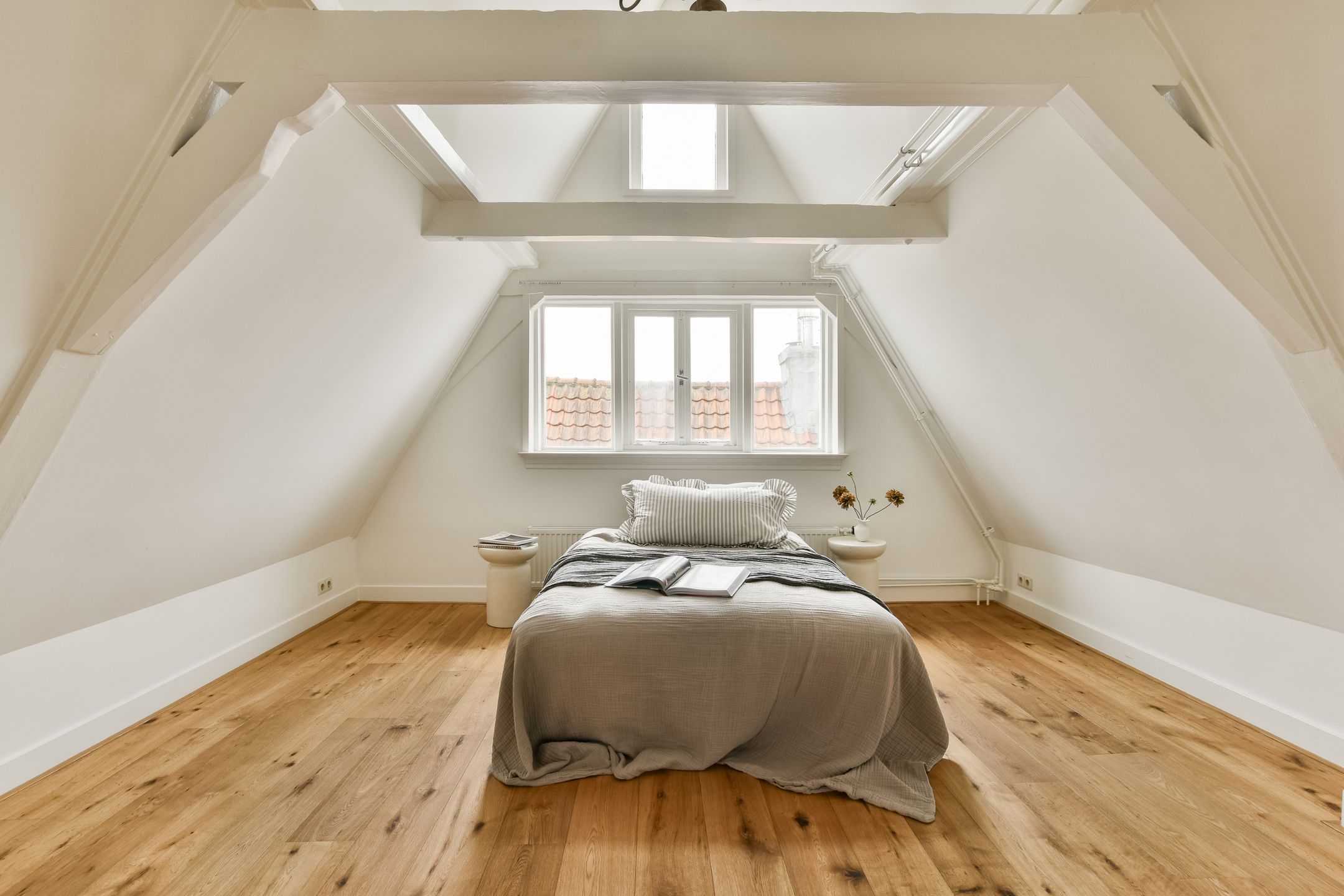 Rozengracht 55-3 Amsterdam - Ansicht 3