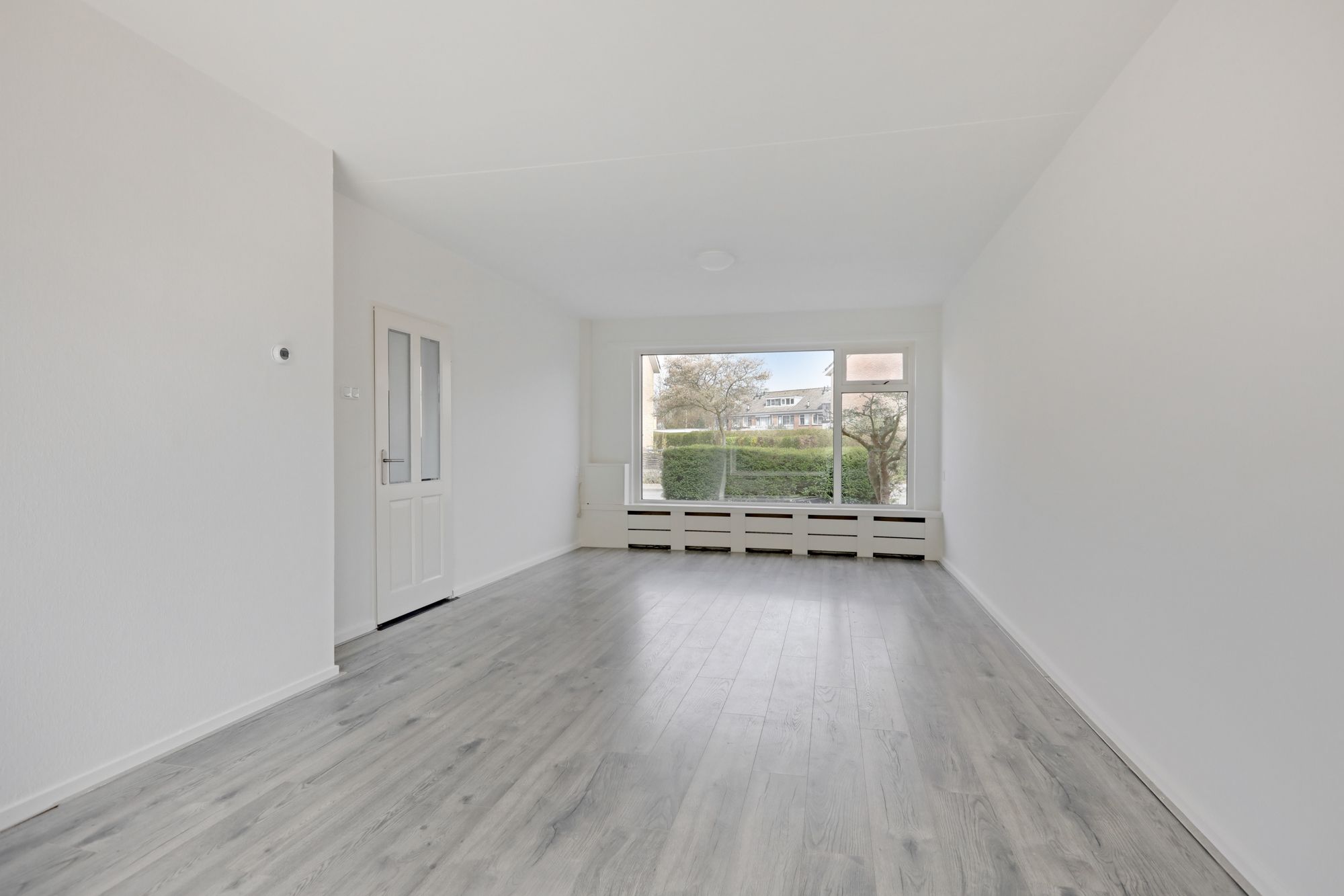 Foto 12 van Prins Mauritsstraat 15