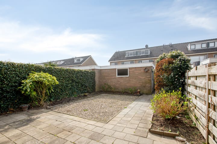 Foto 4 van Prins Mauritsstraat 15