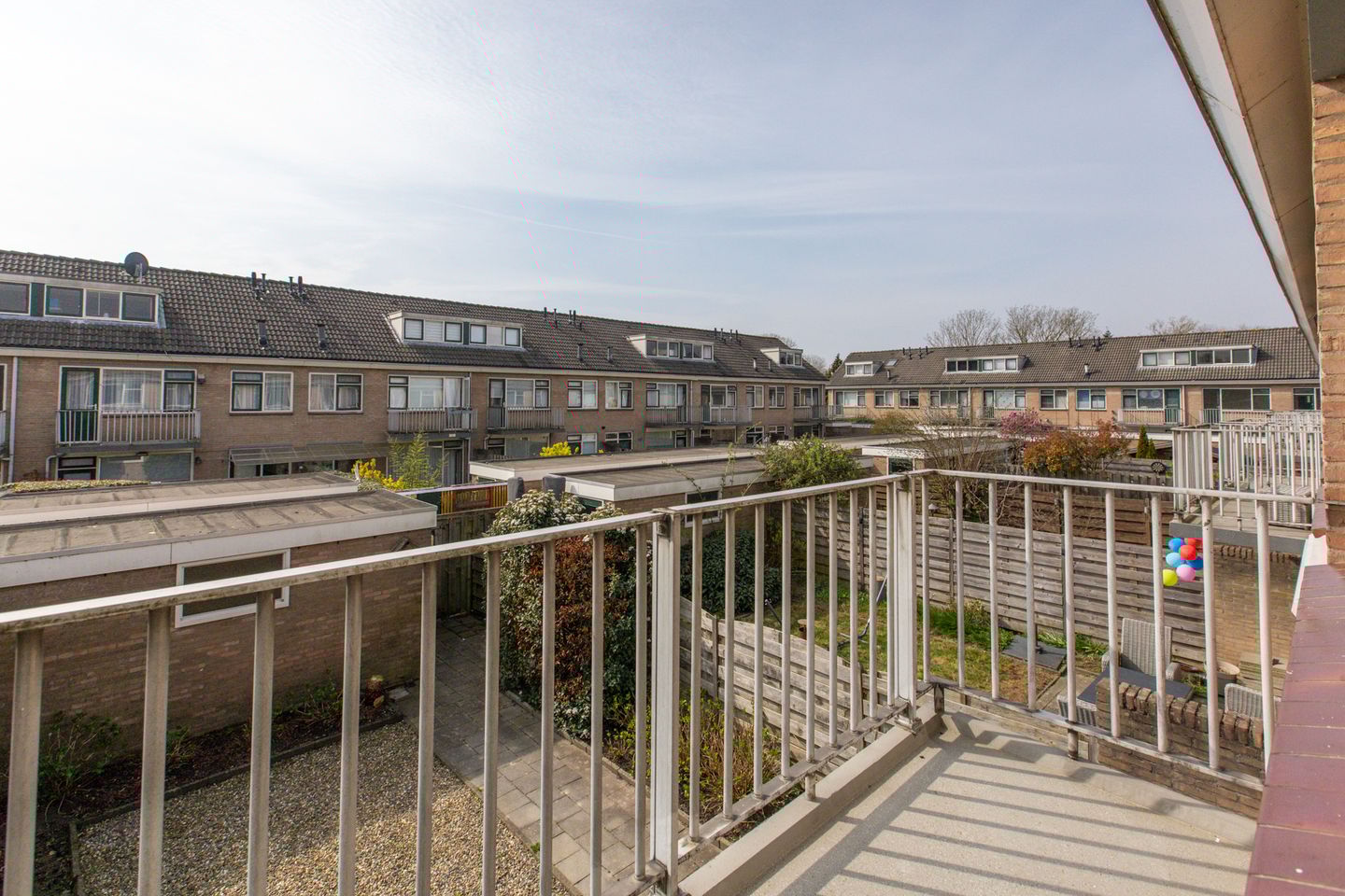 Foto 25 van Prins Mauritsstraat 15